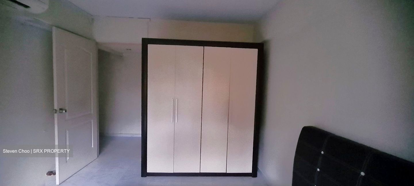 Blk 602 Eunos Rainbow (Bedok), HDB 5 Rooms #581265201